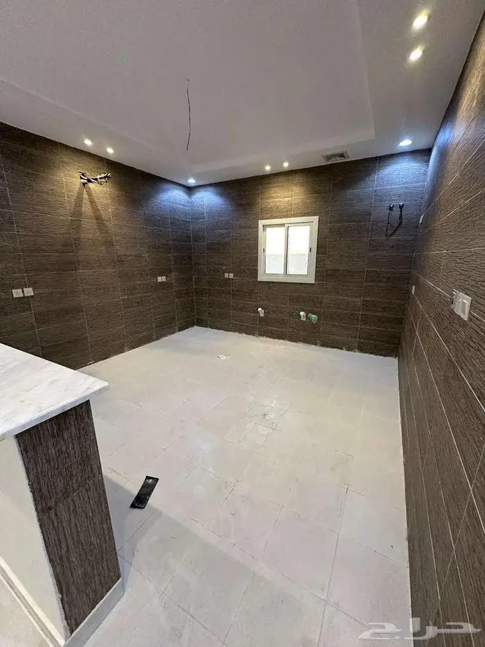 فيلا فاخرة للبيع بحى الوفا 6