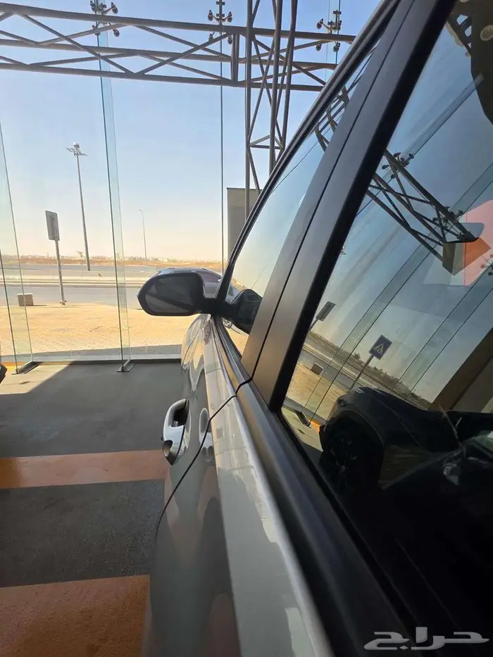 كيا سونيت 2025 عرض خاص 14