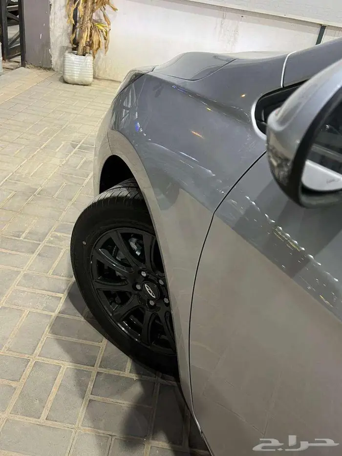 شيري اريزو 5-2025 كمفورت سعودي كاش وتقسيط اقل سعر 4