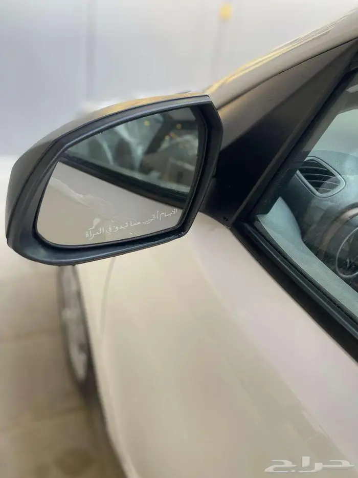 هونداي جراند آي 10 موديل 2025 كيشها والا قسطها مع خالد 6