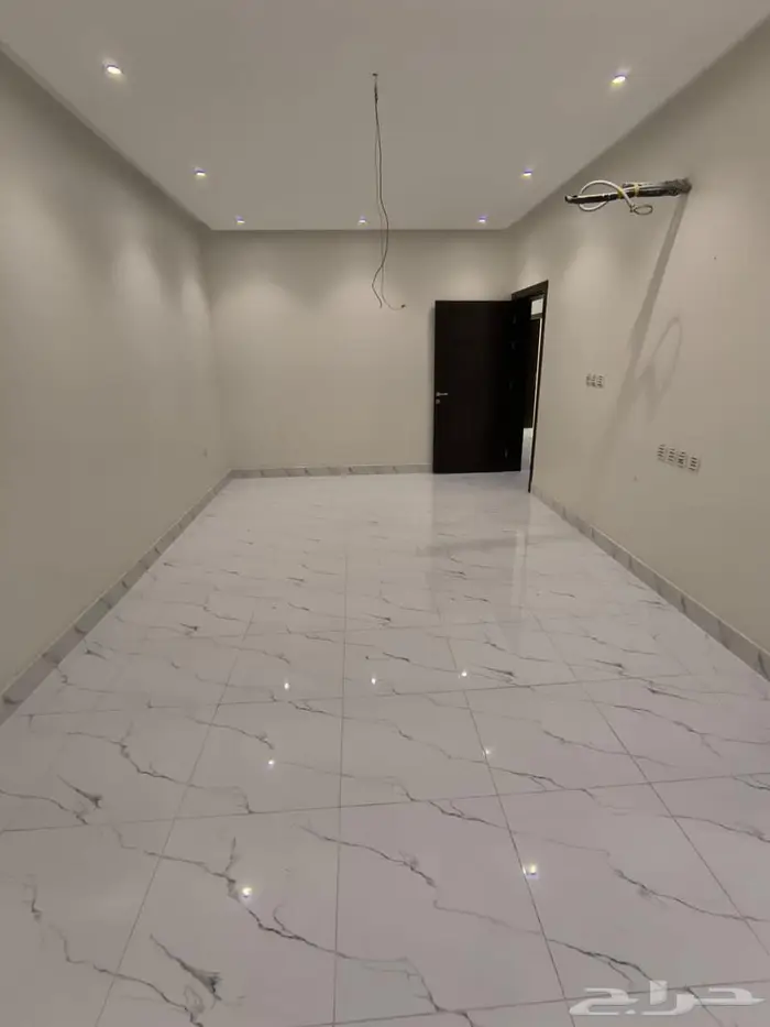 فيلا فاخرة للبيع بحى الرياض 3