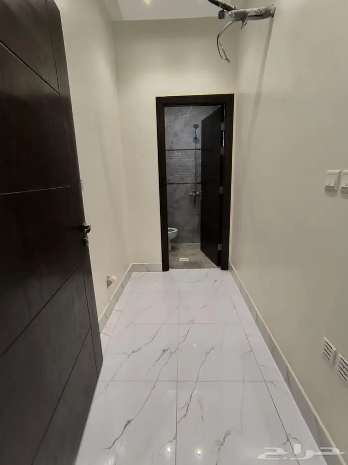 فيلا فاخرة للبيع بحى الرياض 5