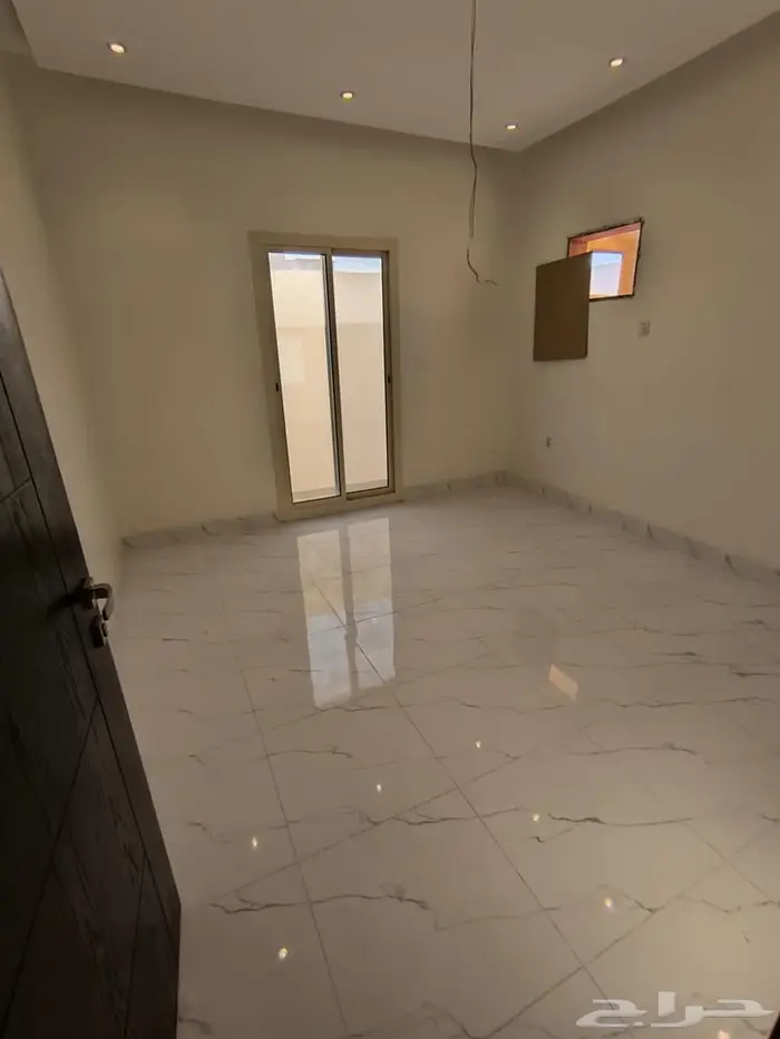 فيلا فاخرة للبيع بحى الرياض 7