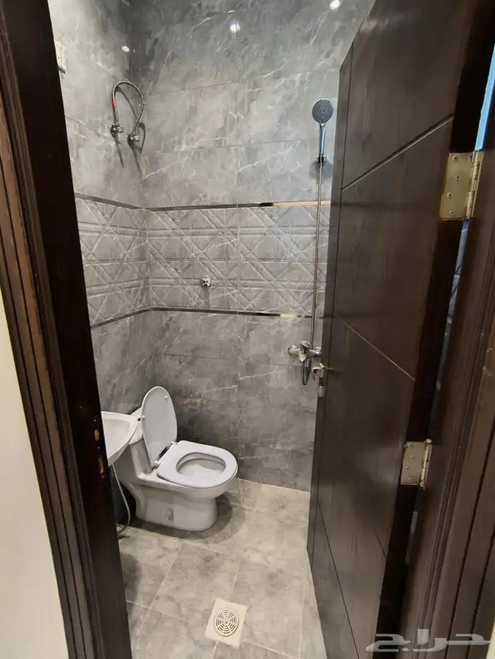 فيلا فاخرة للبيع بحى الرياض 12