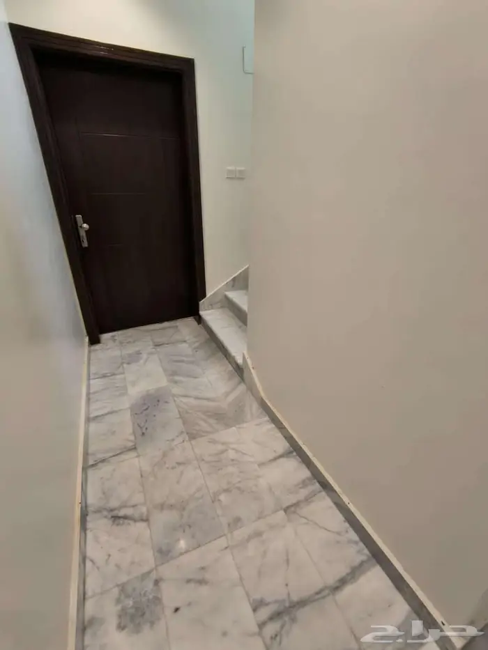 فيلا فاخرة للبيع بحى الرياض 9