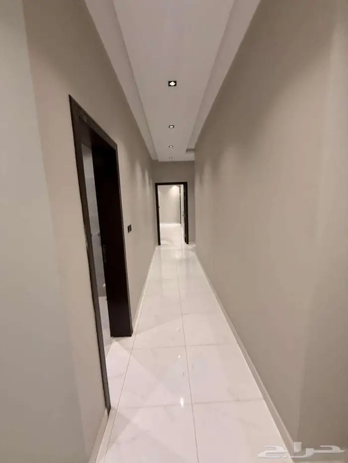 فيلا فاخرة للبيع بحى الوفاء 2