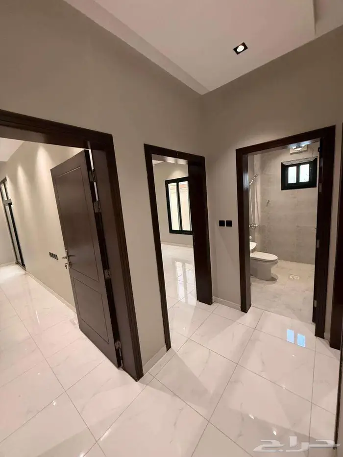 فيلا فاخرة للبيع بحى الوفاء 3