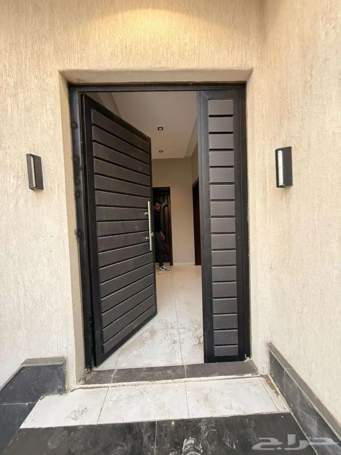 فيلا فاخرة للبيع بحى الوفاء 5