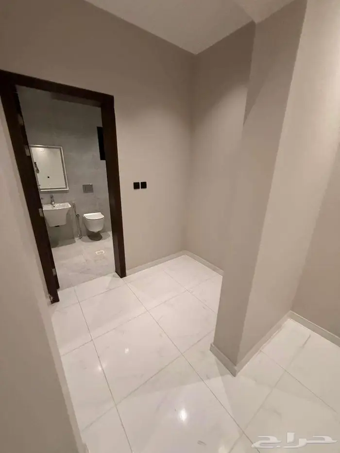 فيلا فاخرة للبيع بحى الوفاء 7