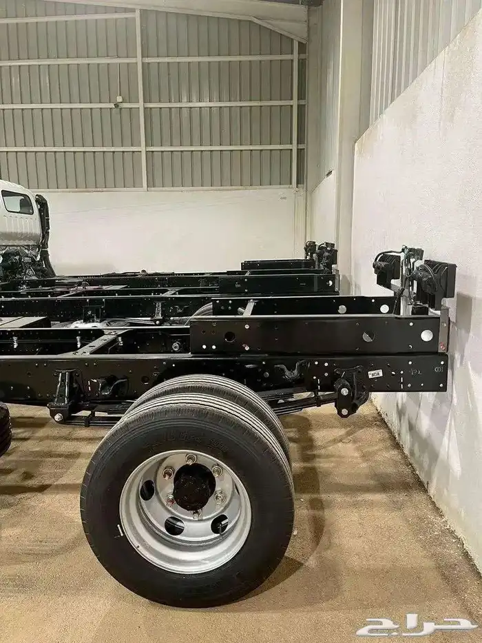 ايسوزو ديانا 3 طن 4 طن 5 طن 6 طن 7.5 طن 3