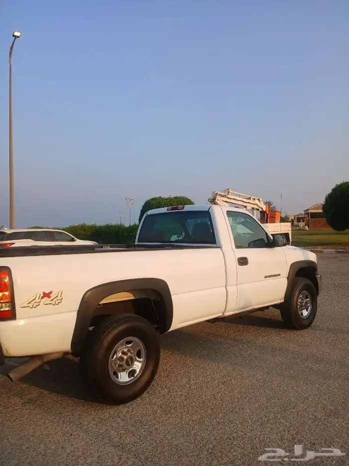 سلفارادوا اتش دي 2007 محول جمس 1