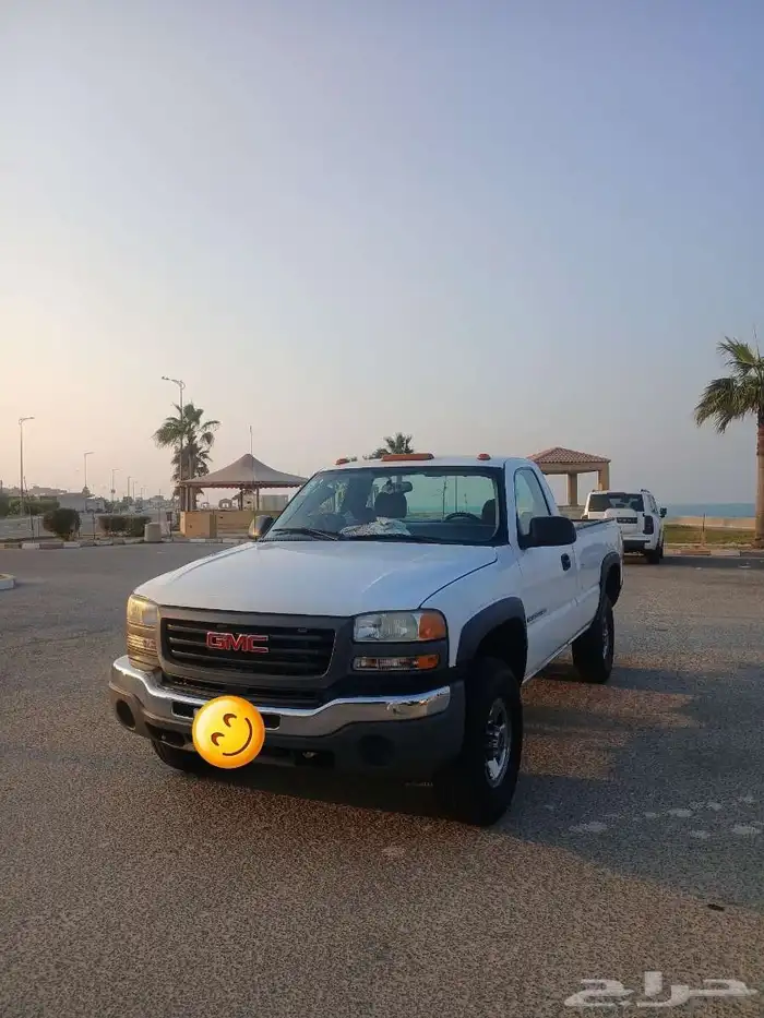 سلفارادوا اتش دي 2007 محول جمس 0