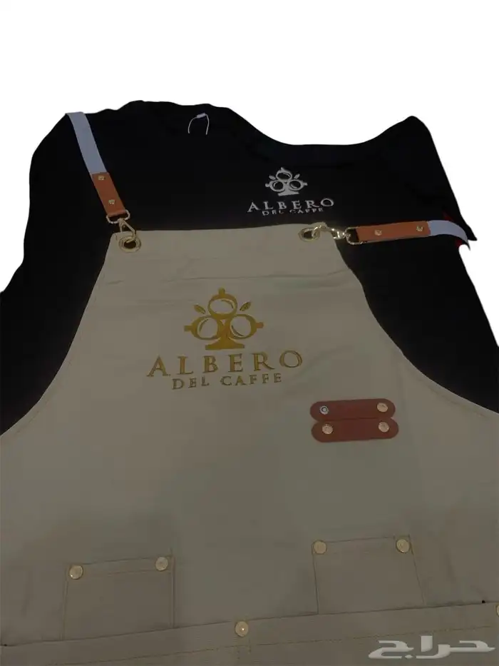 تفصيل وتطريز تيشرتات بلوفرات مريله 4