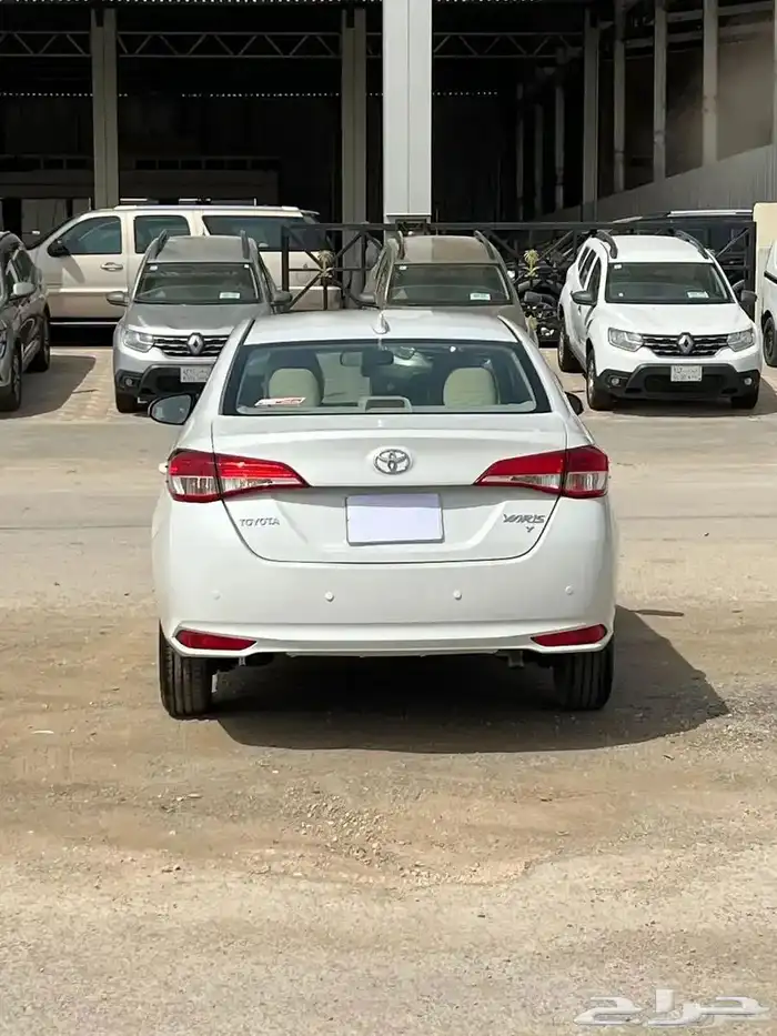 يارس 2022 سعودي 8