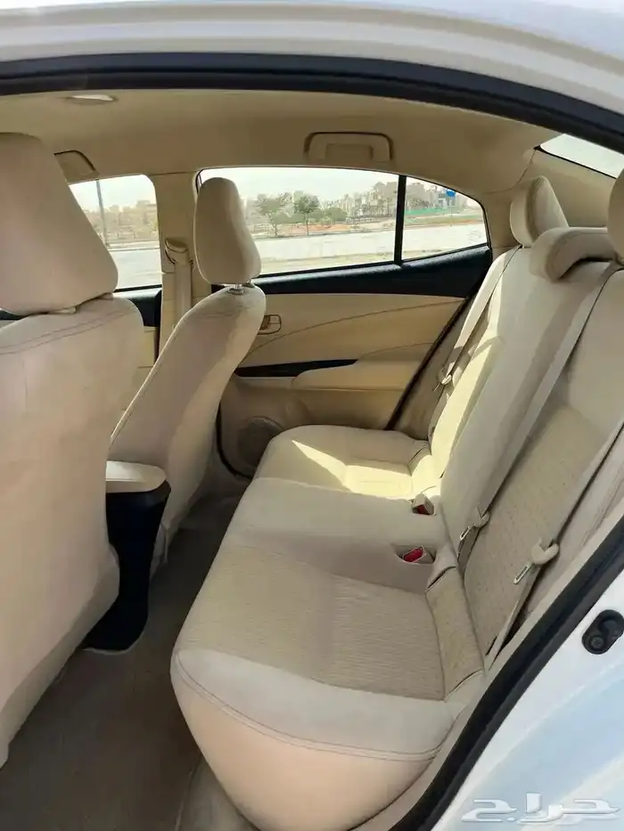 يارس 2022 سعودي 14