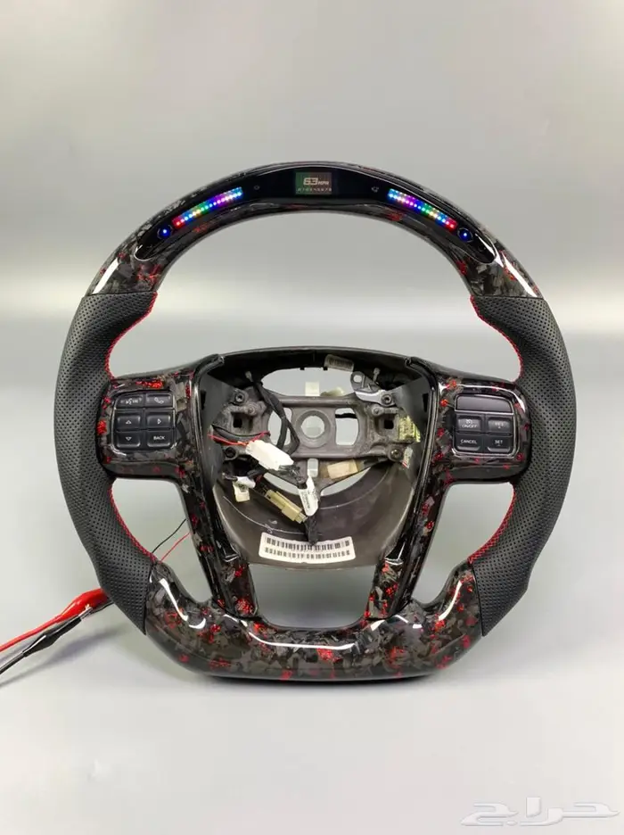 للبيع طارة كريسلر من 2012-2014 جديده 0