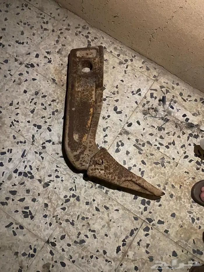 سنون قريدل خلفيه 0