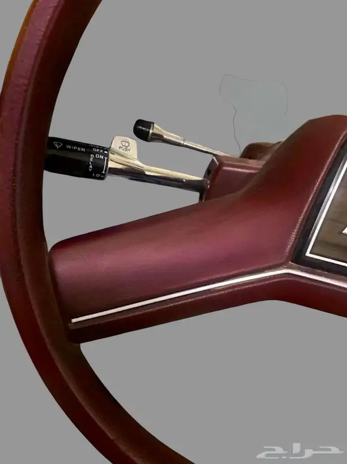 زيق الطاره كابرس 90 وتحت وطع تجديد و إكسسوارات 6