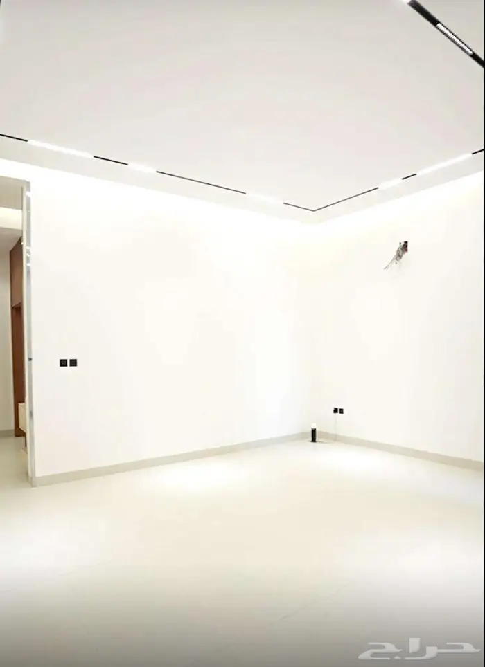 ادوار للبيع في حي النرجس 1