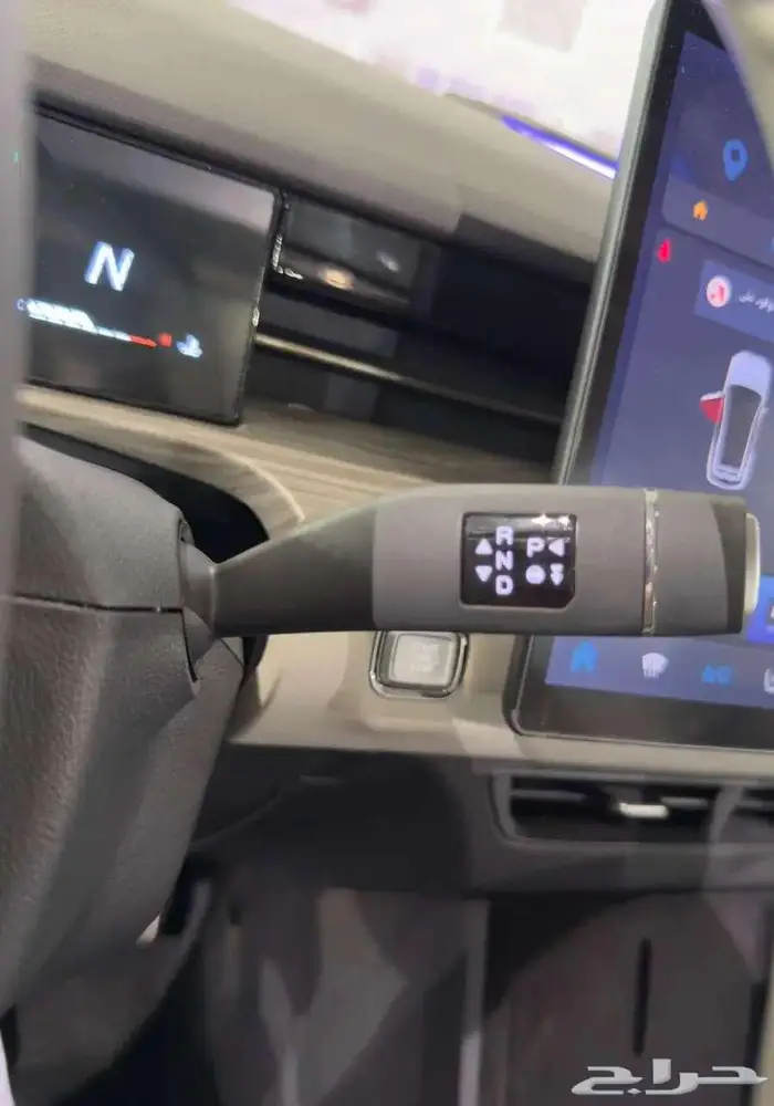 جيتور داشنيج لاكجري فل كامل 2024 كاش واقساط جميع البنوك 13