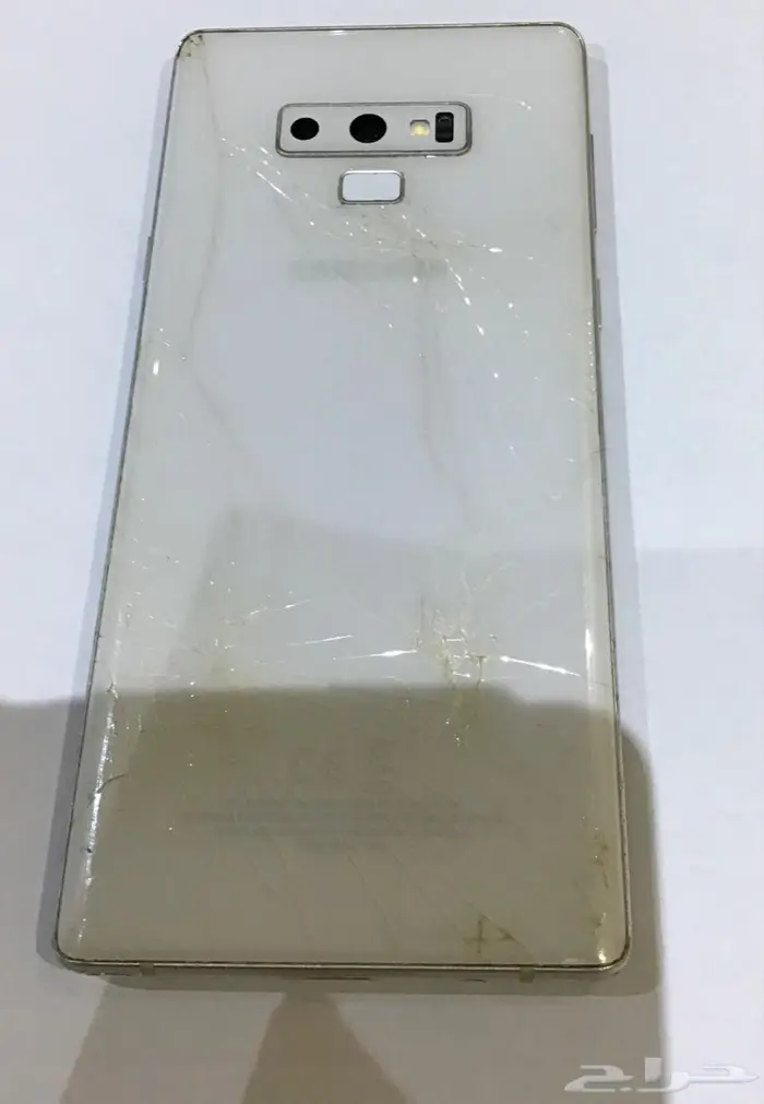 مجموعة اجهزة جوالات مستعمله 0