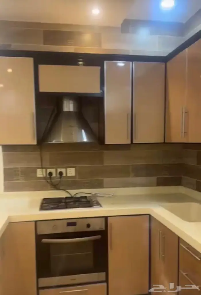 استراحة للإيجار اليومي بوسام 1 7