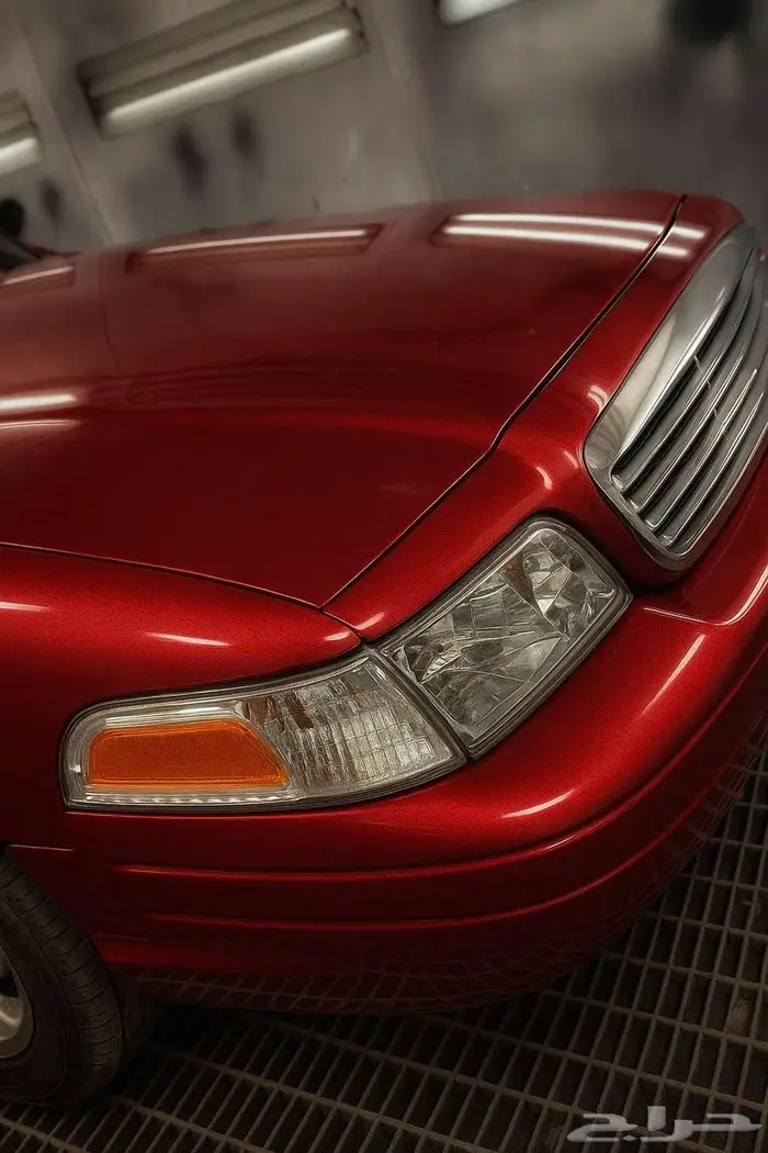 رش مطفي رش وكاله رش جنوط سمكره دقات حكات 1