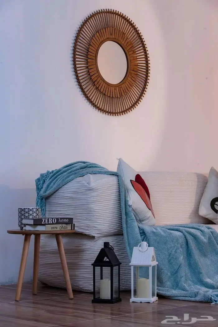 اريكه او صوفه صناعه تركيه جديد بسعر المستعمل 8