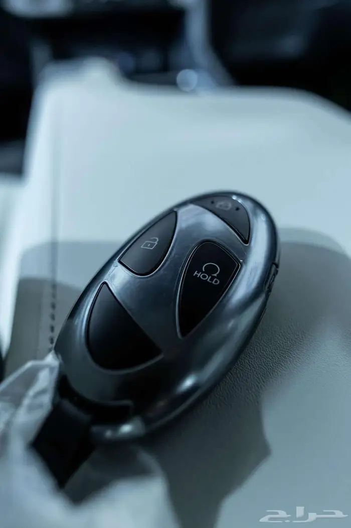 هيونداي سوناتا سمارت 2026 تجمع بين القوة و الفخامه 5