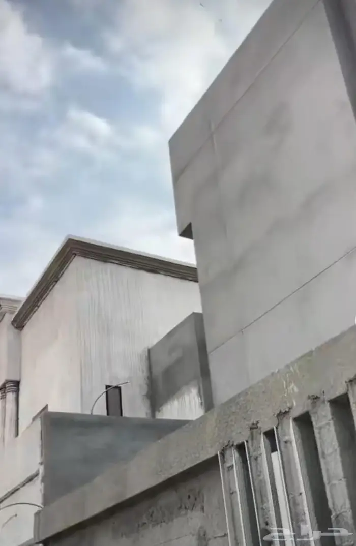 لياسة مباني جدة 5