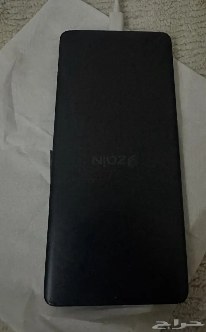 راوتر من هواوي شركه زين 1