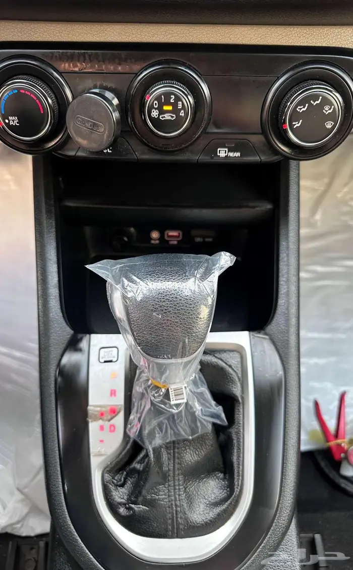 كيا سيراتو 2019 12