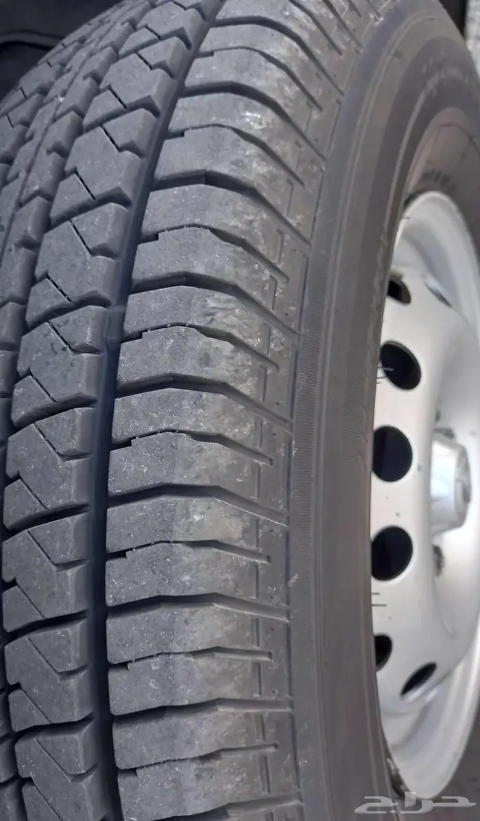 نيفارا 2017 نضيف 8