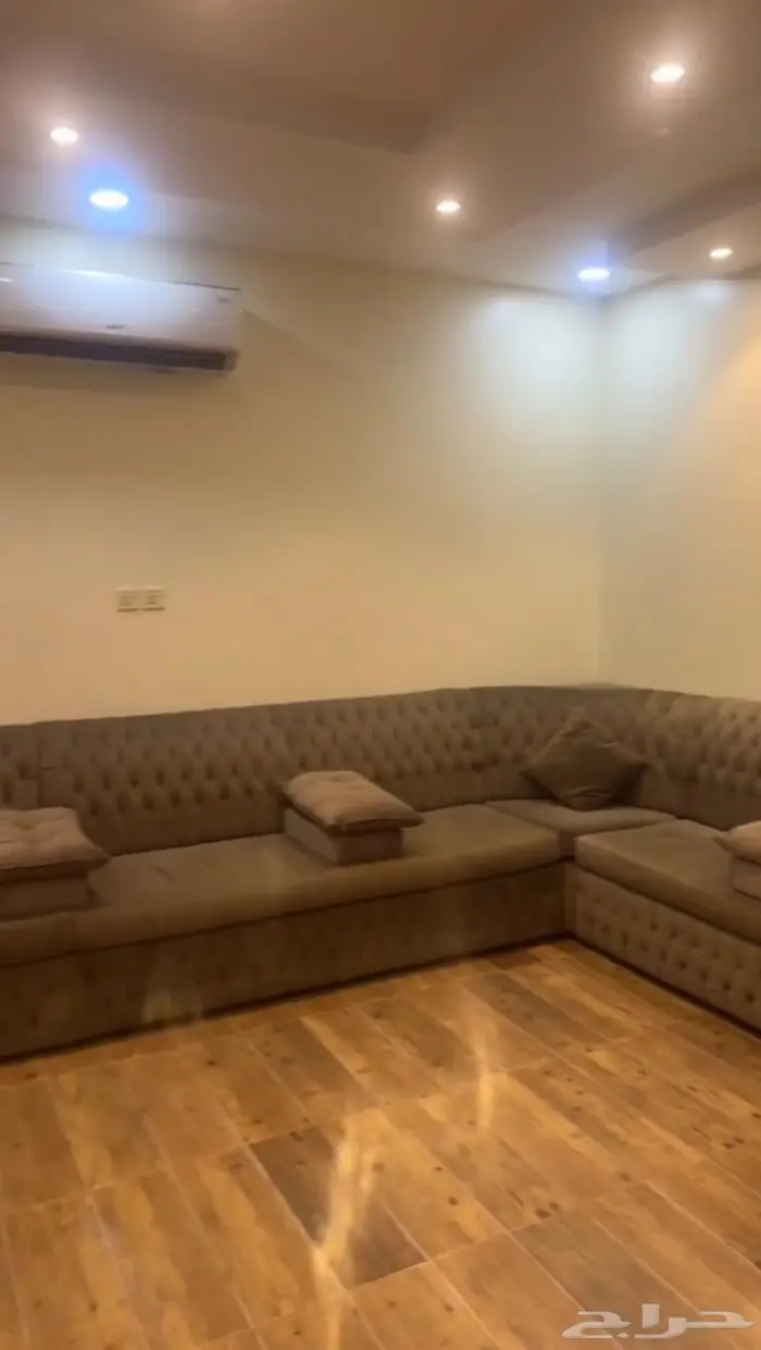 استراحة للإيجار اليومي بوسام 1 5