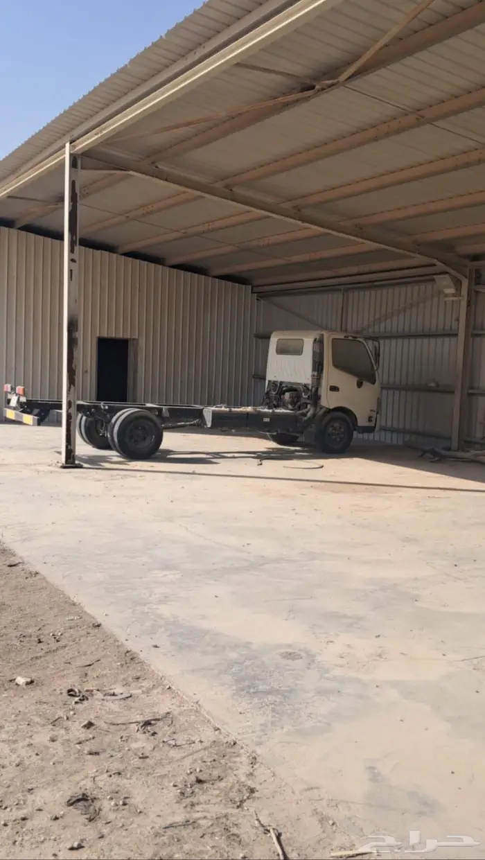 دينا هينو جديده موديل 2020 0