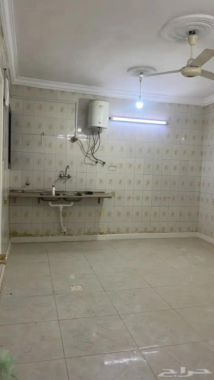 شقق للايجار 13