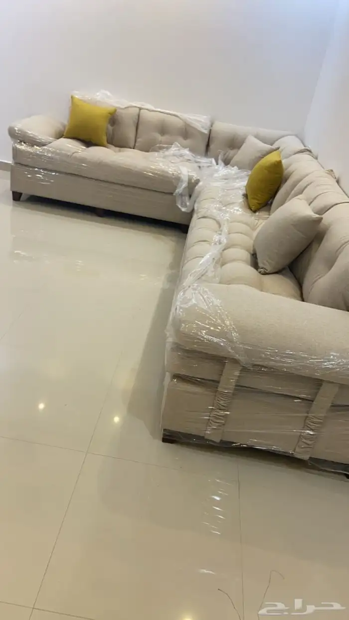 اطقم مخفضه وبسعر المصنع مباشرة يوجد خدمة توصيل لجميع مناطق ا 0