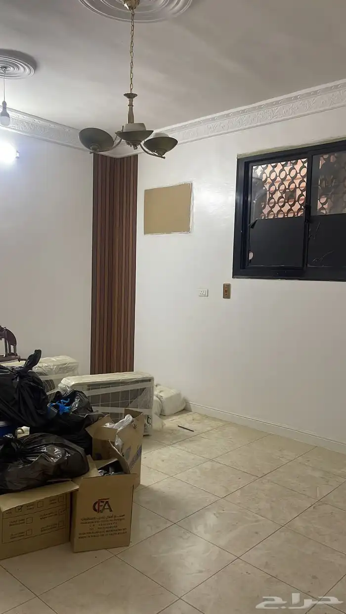 شقق للايجار 15