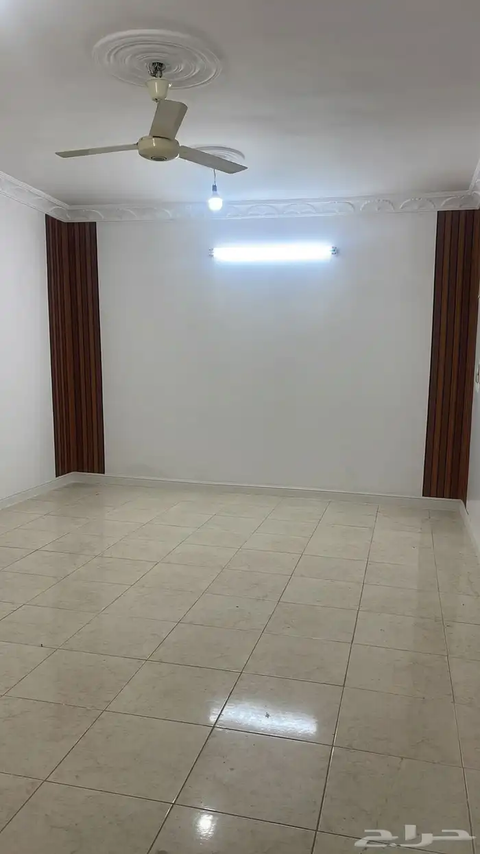 شقق للايجار 11