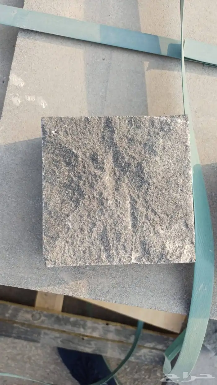 حجر واجهات حجر طبيعي 4