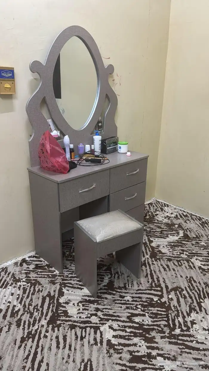 اوضه نوم جيد لي بيع لي سفر 0