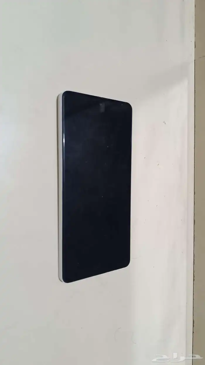 Redmi Note 12 Pro 5G 1