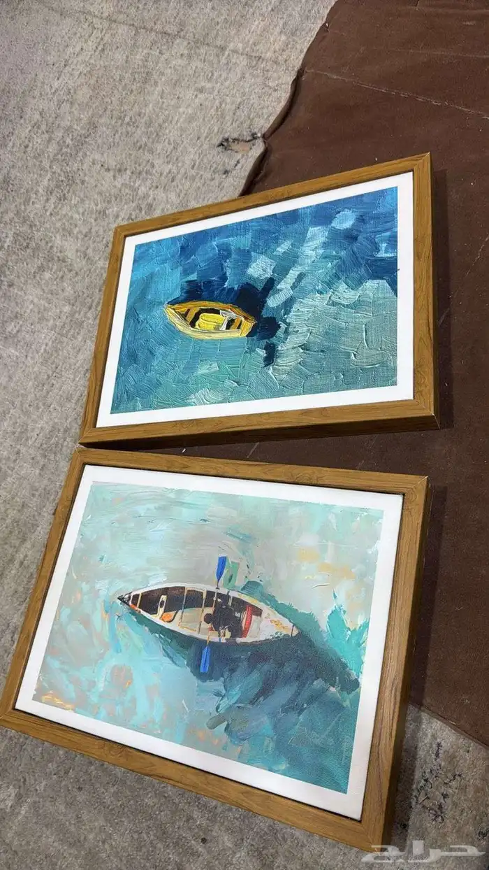 بنر ستيكر لوحات أحرف مضيئة مطبوعات كلادينج أسوار مشاريع هداي 4