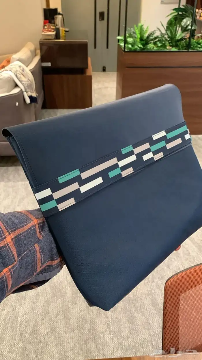 مطبعة طباعة مطبعة بنر استكر سند ختم اكرليك فواتير تيشيرتات 2