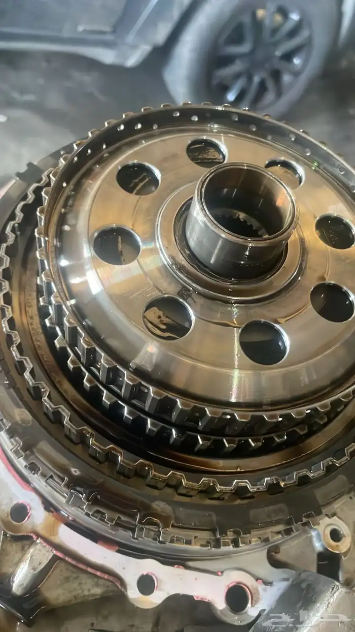 ازيرا توضيب كير ازيرا 2023 2