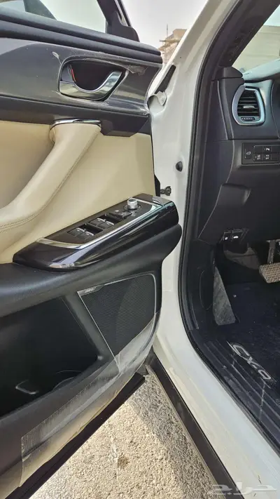 للبيع مازدا cx9 موديل 2018 بودي وكالة index