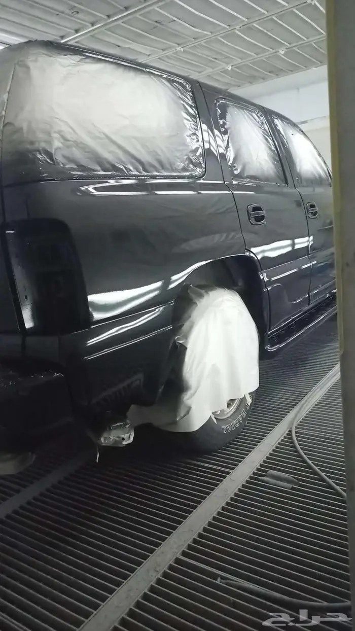 سمكره وبويه جده صناعيه قويزه 2