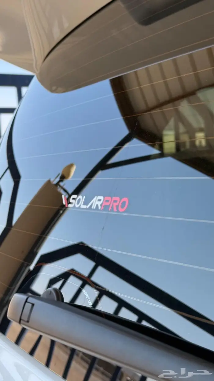 لكزس سعودي 2020 مخززن فل كامل سبورت 32