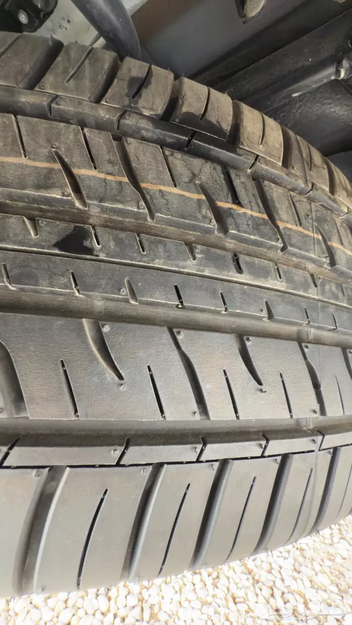 لكزس سعودي 2020 مخززن فل كامل سبورت 94