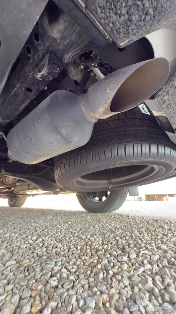 لكزس سعودي 2020 مخززن فل كامل سبورت 87